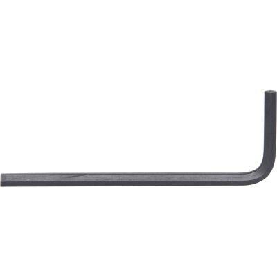 Clé mâle KS TOOLS 151.2603