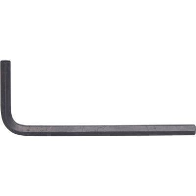 Clé mâle KS TOOLS 151.2604