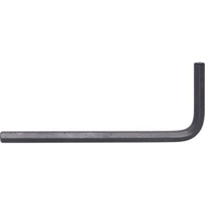 Clé mâle KS TOOLS 151.2604