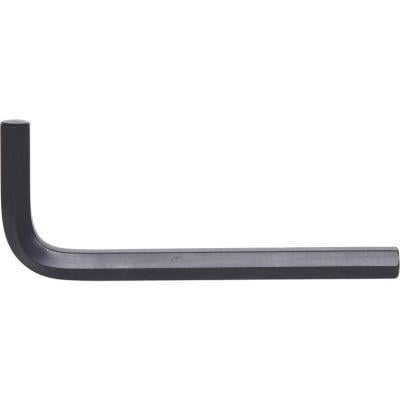 Clé mâle KS TOOLS 151.2608