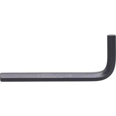 Clé mâle KS TOOLS 151.2608