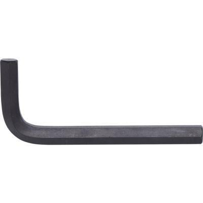 Clé mâle KS TOOLS 151.2612