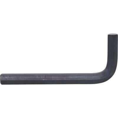 Clé mâle KS TOOLS 151.2612