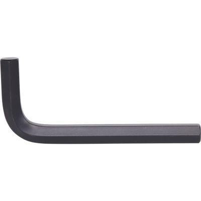 Clé mâle KS TOOLS 151.2614