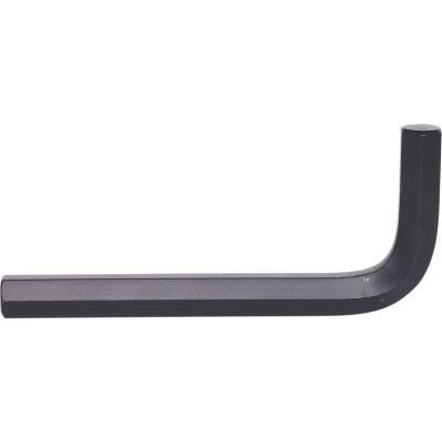 Clé mâle KS TOOLS 151.2614