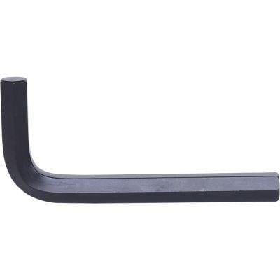 Clé mâle KS TOOLS 151.2616