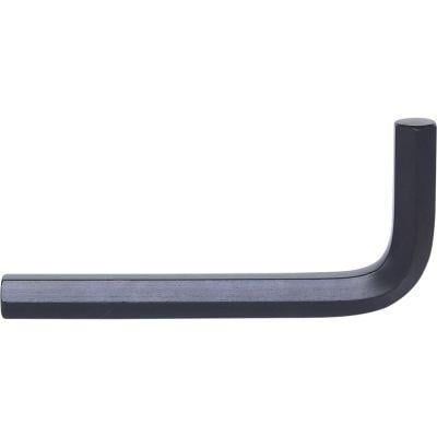 Clé mâle KS TOOLS 151.2616