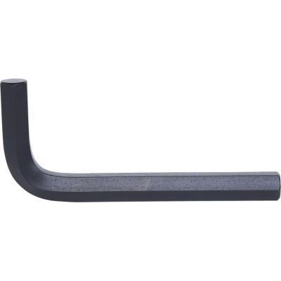 Clé mâle KS TOOLS 151.2617