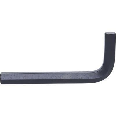 Clé mâle KS TOOLS 151.2617