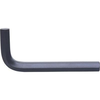 Clé mâle KS TOOLS 151.2619