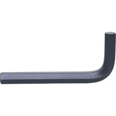 Clé mâle KS TOOLS 151.2619