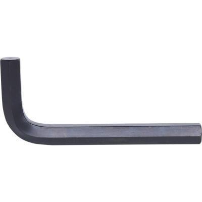 Clé mâle KS TOOLS 151.2622
