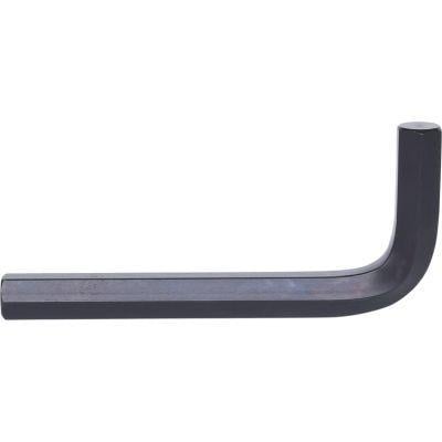 Clé mâle KS TOOLS 151.2622