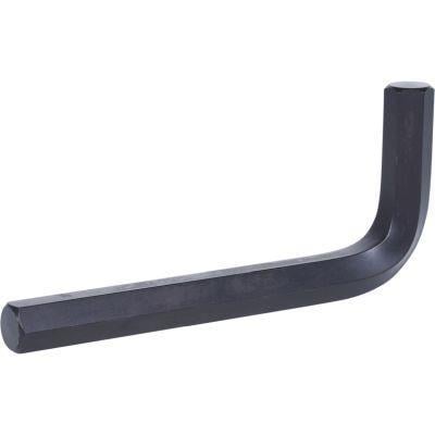 Clé mâle KS TOOLS 151.2624