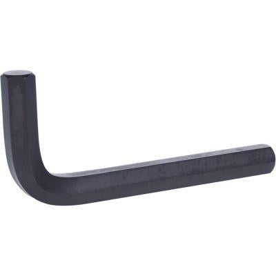 Clé mâle KS TOOLS 151.2624
