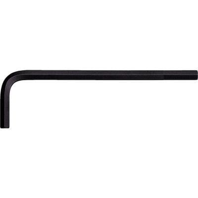 Clé mâle KS TOOLS 151.2640