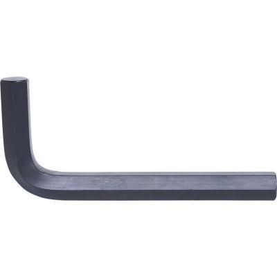 Clé mâle KS TOOLS 151.2653