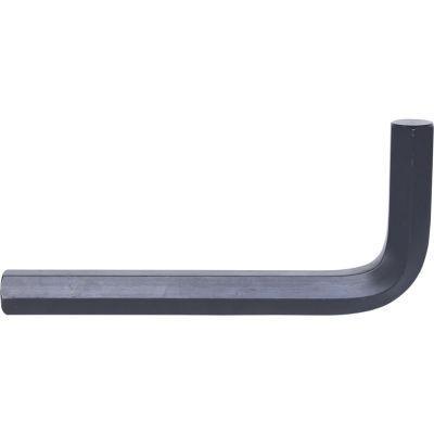 Clé mâle KS TOOLS 151.2653
