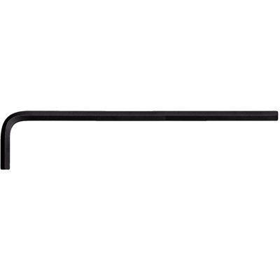 Clé mâle KS TOOLS 151.2705