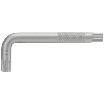 Clé mâle KS TOOLS 151.4108