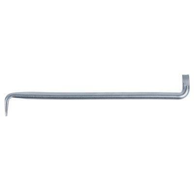 Clé mâle KS TOOLS 151.2674