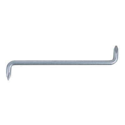 Clé mâle KS TOOLS 151.2682