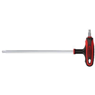 Clé mâle KS TOOLS 151.2753