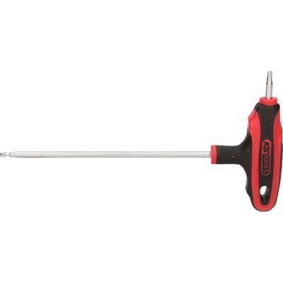 Clé mâle KS TOOLS 151.2756