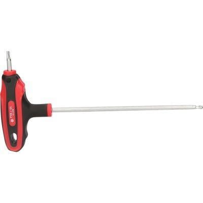 Clé mâle KS TOOLS 151.2756