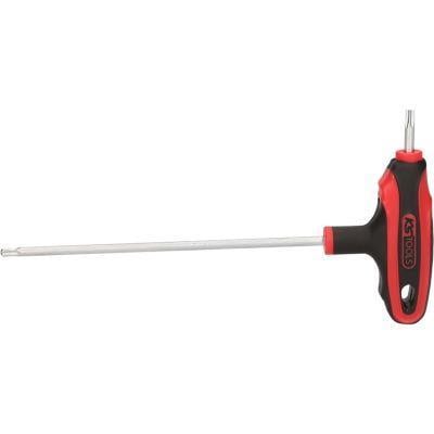 Clé mâle KS TOOLS 151.2757