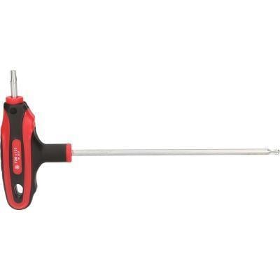Clé mâle KS TOOLS 151.2757