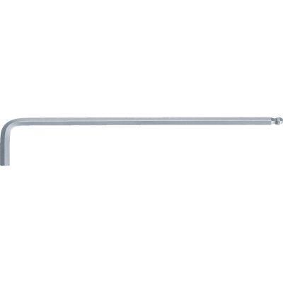 Clé mâle KS TOOLS 151.3112