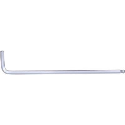Clé mâle KS TOOLS 151.3105