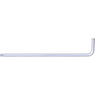 Clé mâle KS TOOLS 151.3105