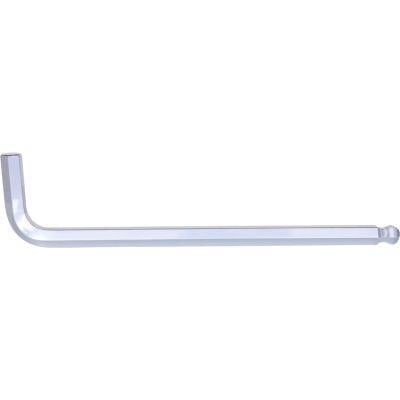 Clé mâle KS TOOLS 151.3114