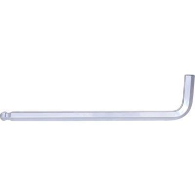 Clé mâle KS TOOLS 151.3114