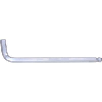 Clé mâle KS TOOLS 151.3119