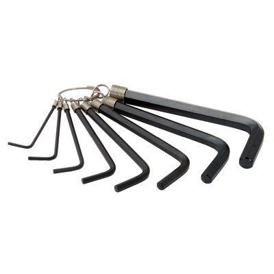 Jeu de clés allen KS TOOLS 151.3250