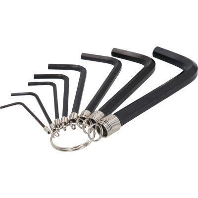 Jeu de clés allen KS TOOLS 151.3250