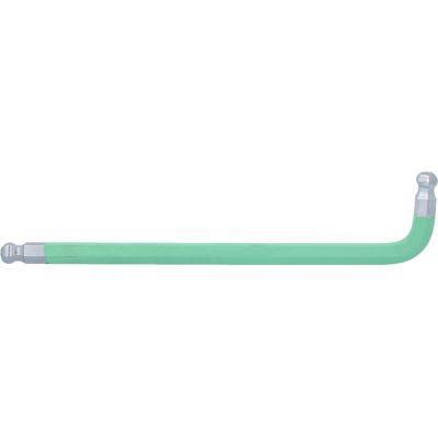 Butée hydraulique I