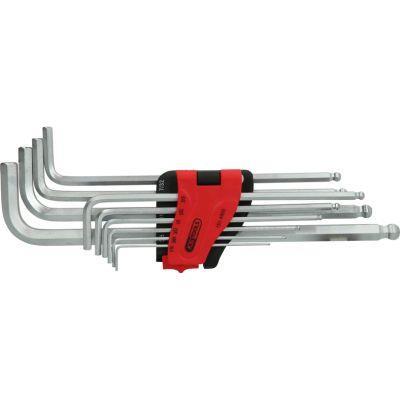Jeu de clés mâles KS TOOLS 151.4920