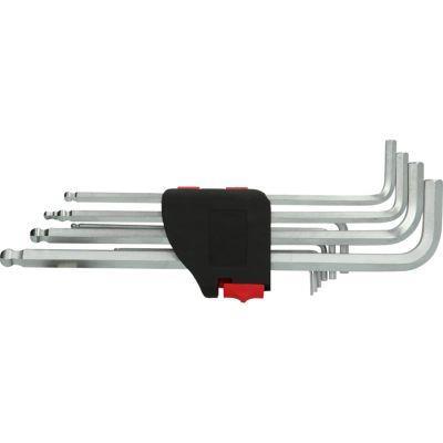 Jeu de clés mâles KS TOOLS 151.4920