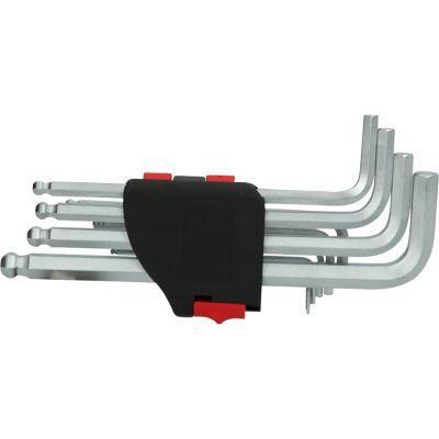 Jeu de clés mâles KS TOOLS ref. 151.5000