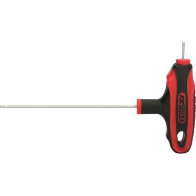 Clé mâle KS TOOLS 151.8130