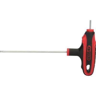 Clé mâle KS TOOLS 151.8131