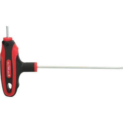 Clé mâle KS TOOLS 151.8131