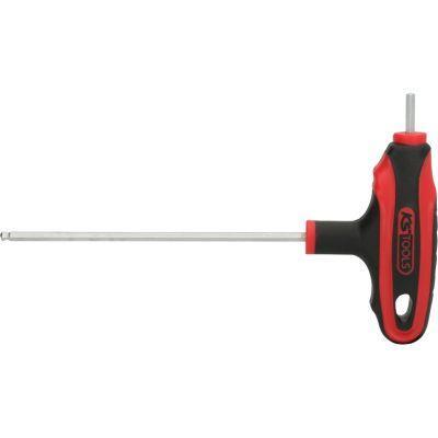 Clé mâle KS TOOLS 151.8132-E