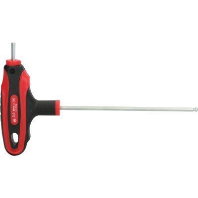 Clé mâle KS TOOLS 151.8132