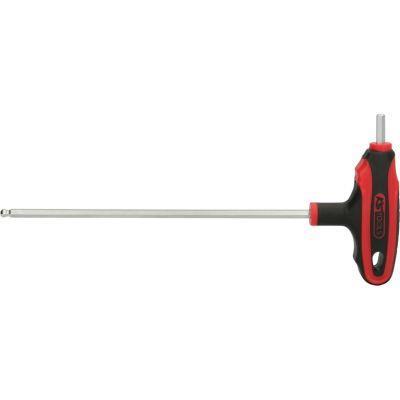 Clé mâle KS TOOLS 151.8133-E