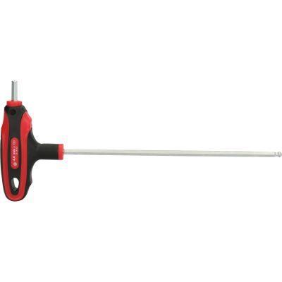 Clé mâle KS TOOLS 151.8133